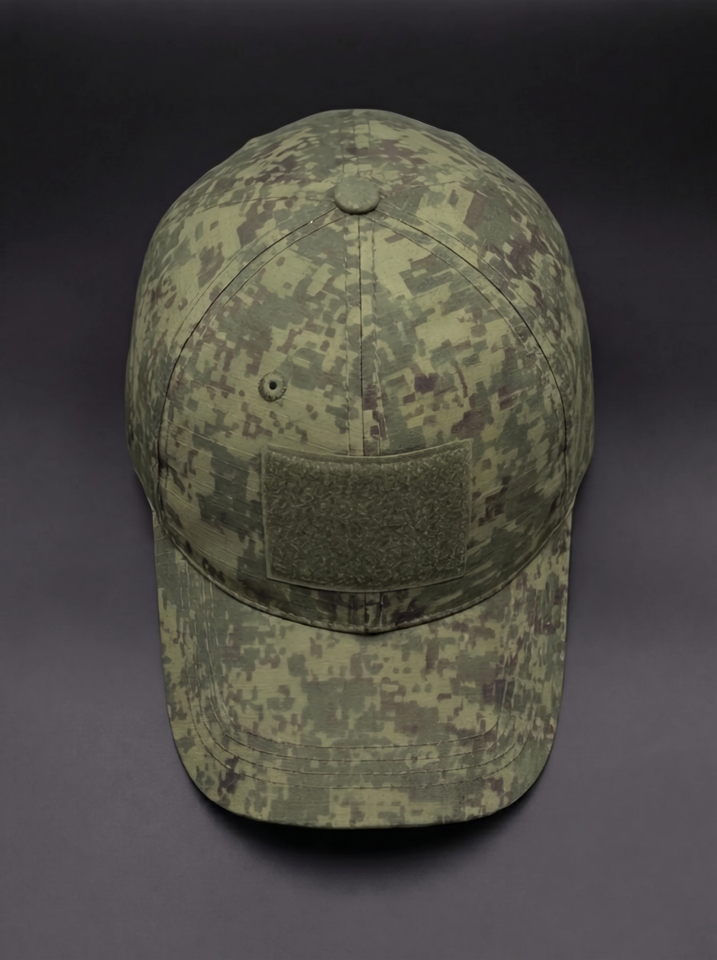 SINYOR Recon Hat