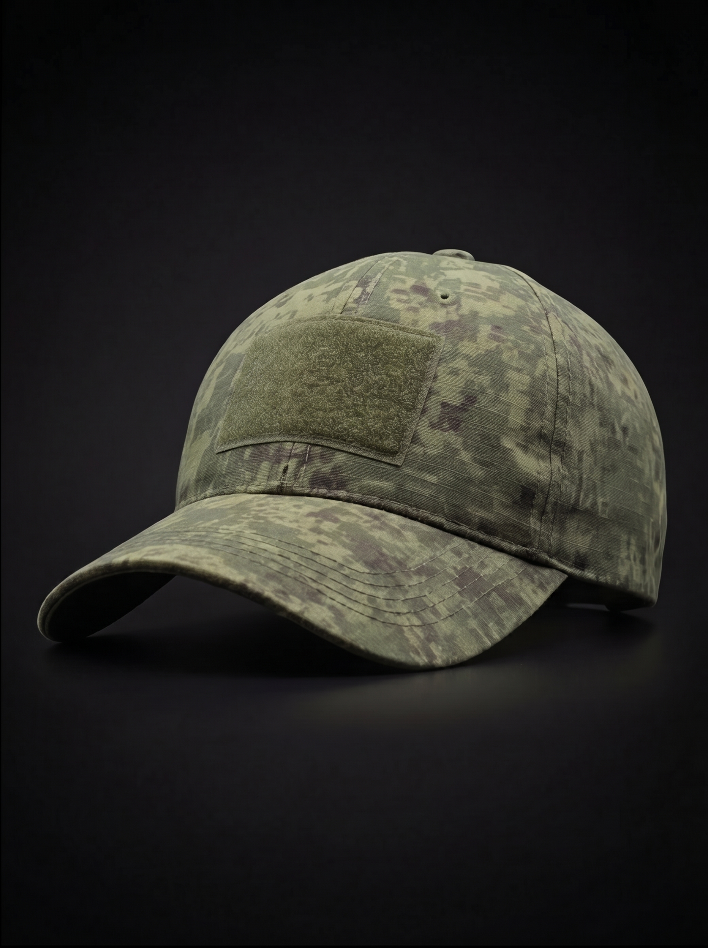 SINYOR Recon Hat