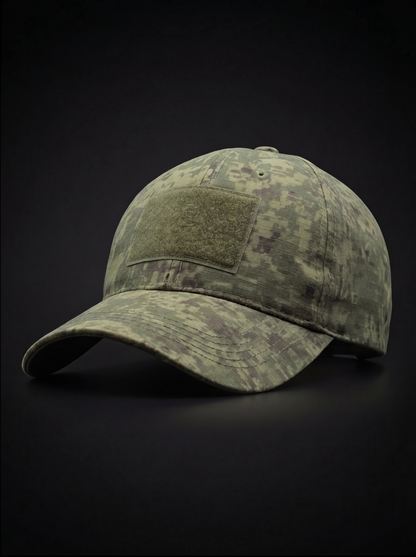 SINYOR Recon Hat