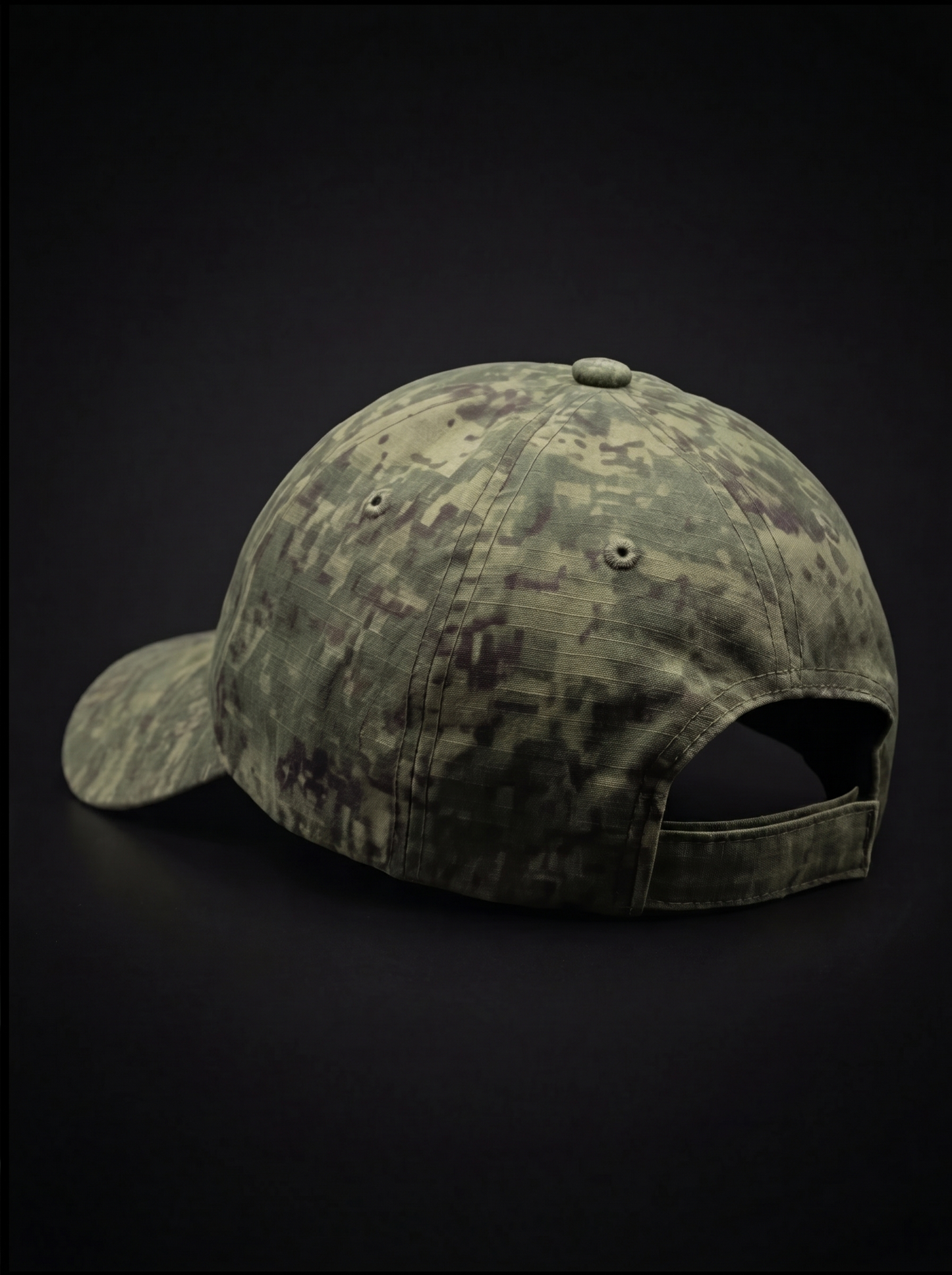 SINYOR Recon Hat