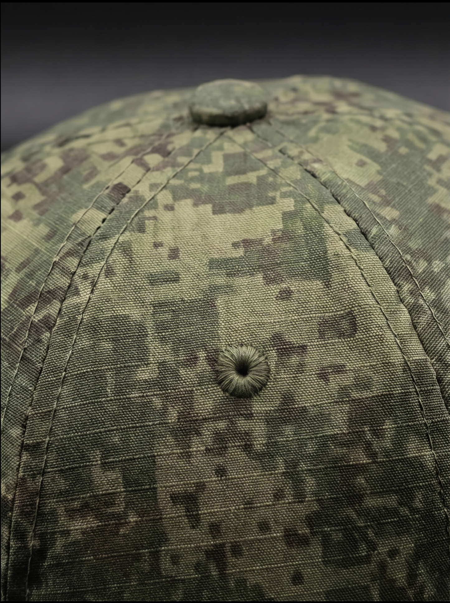 SINYOR Recon Hat