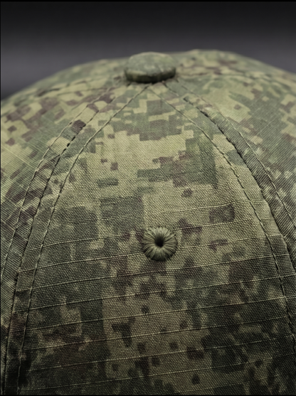 SINYOR Recon Hat
