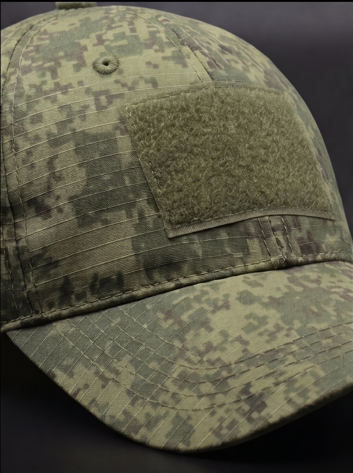 SINYOR Recon Hat