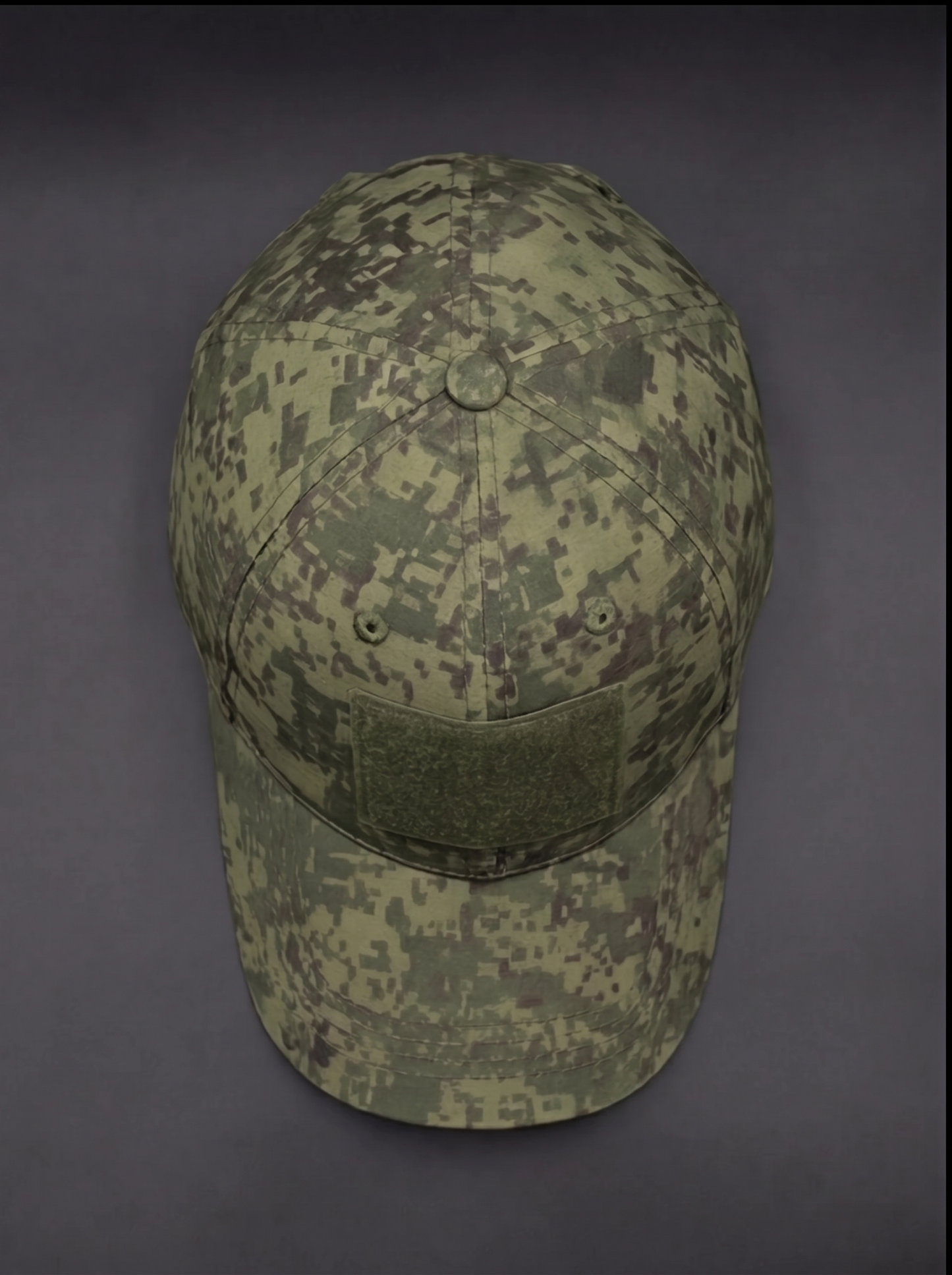 SINYOR Recon Hat