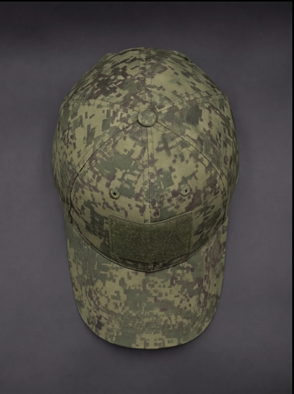 SINYOR Recon Hat