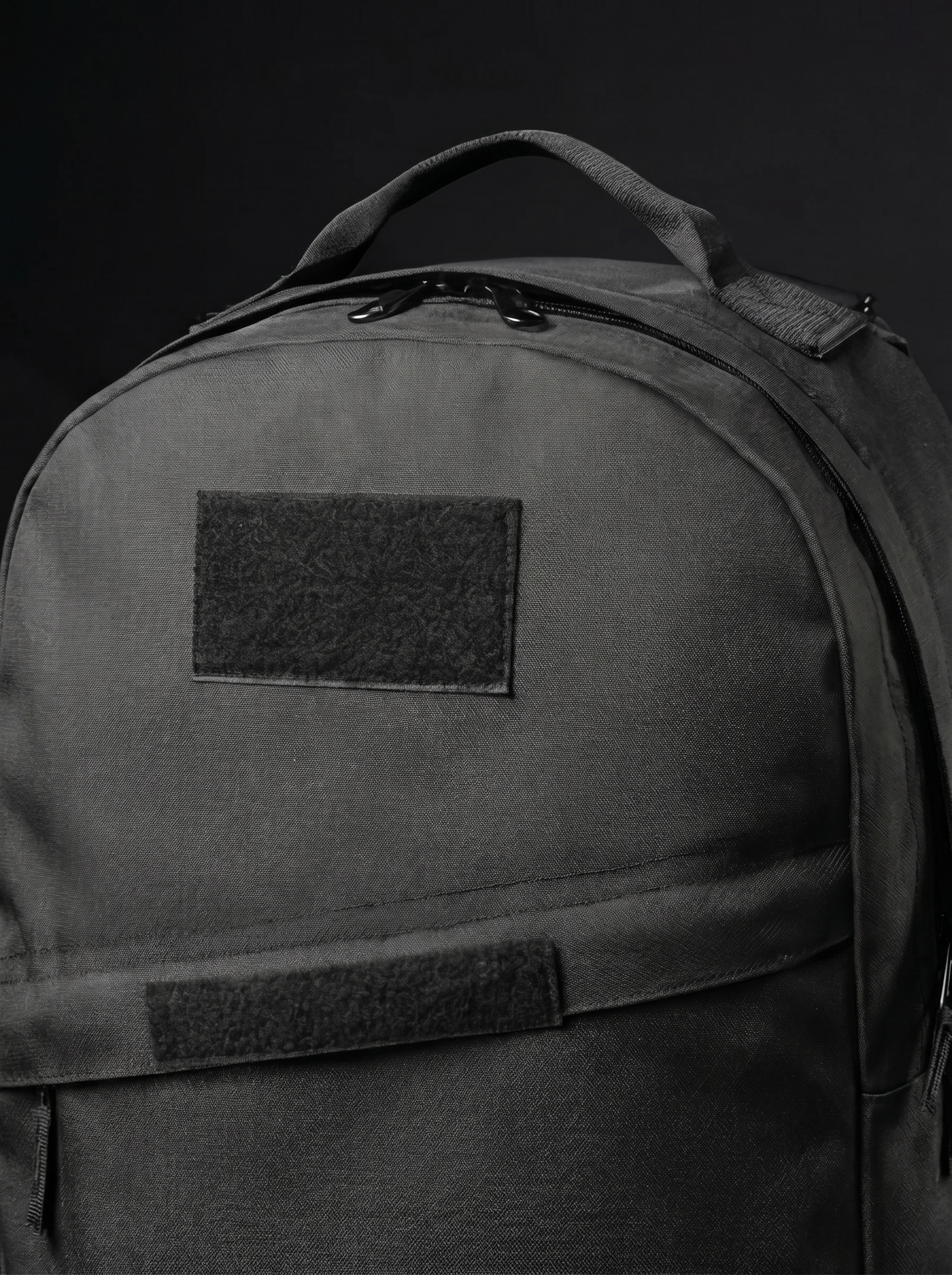 SINYOR Recon Backpack