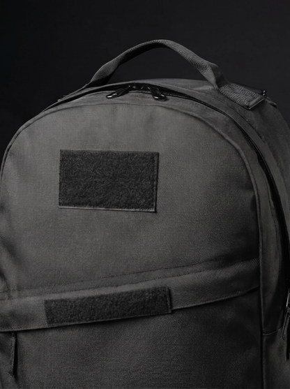 SINYOR Recon Backpack