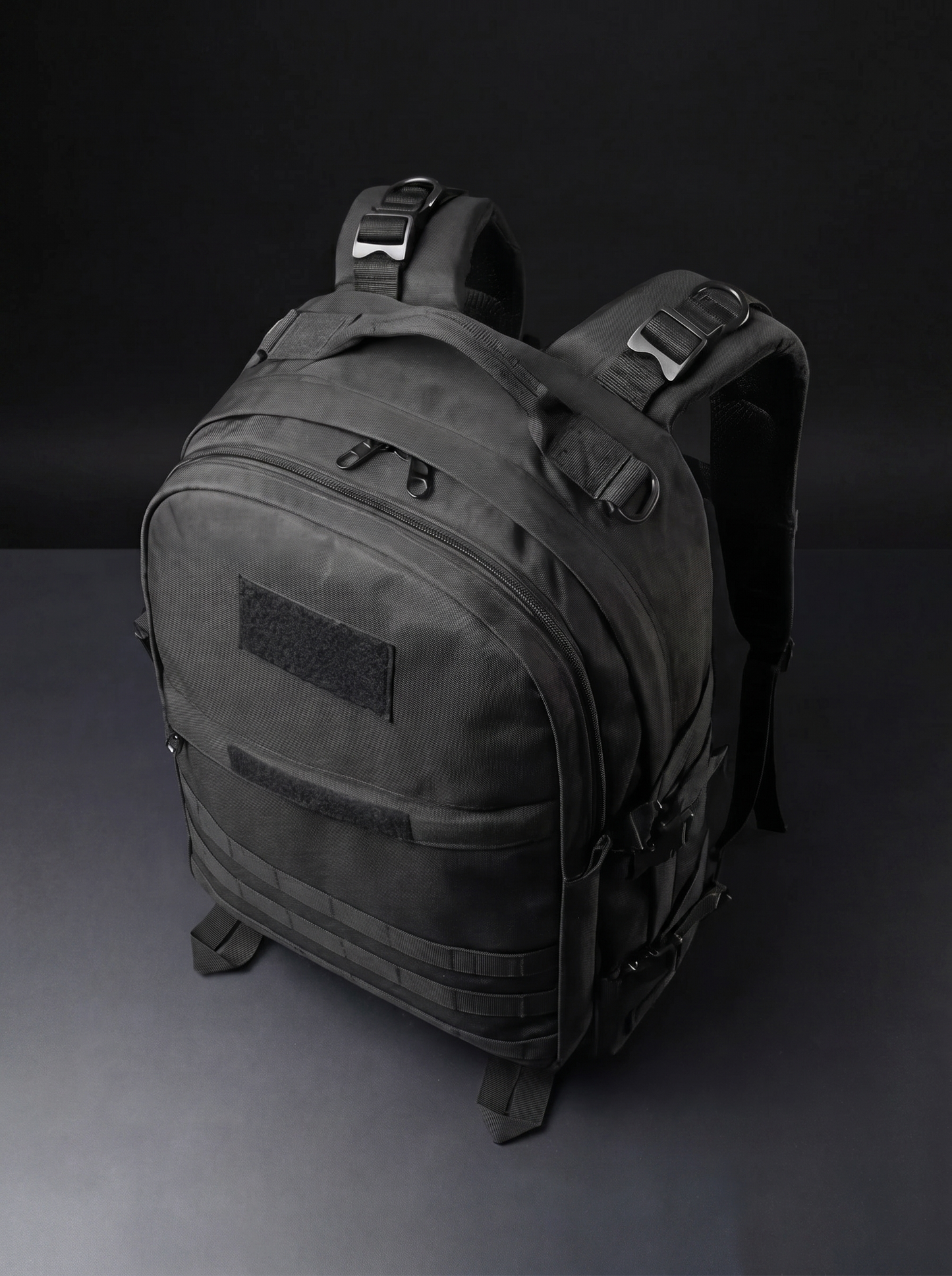 SINYOR Recon Backpack