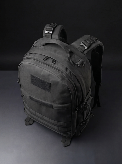 SINYOR Recon Backpack