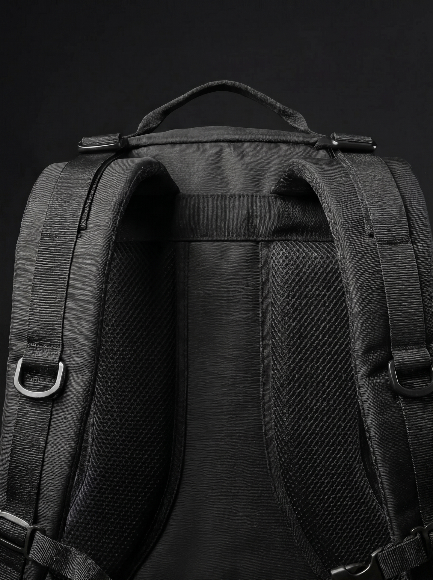 SINYOR Recon Backpack