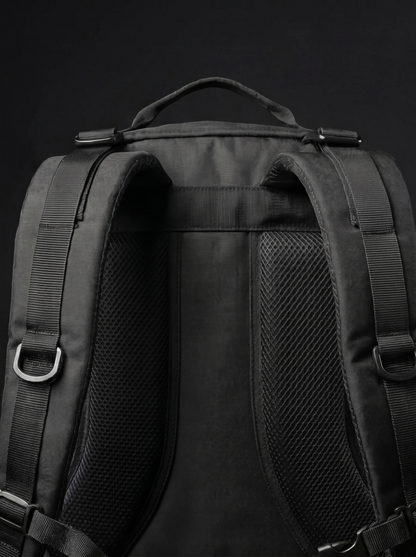 SINYOR Recon Backpack