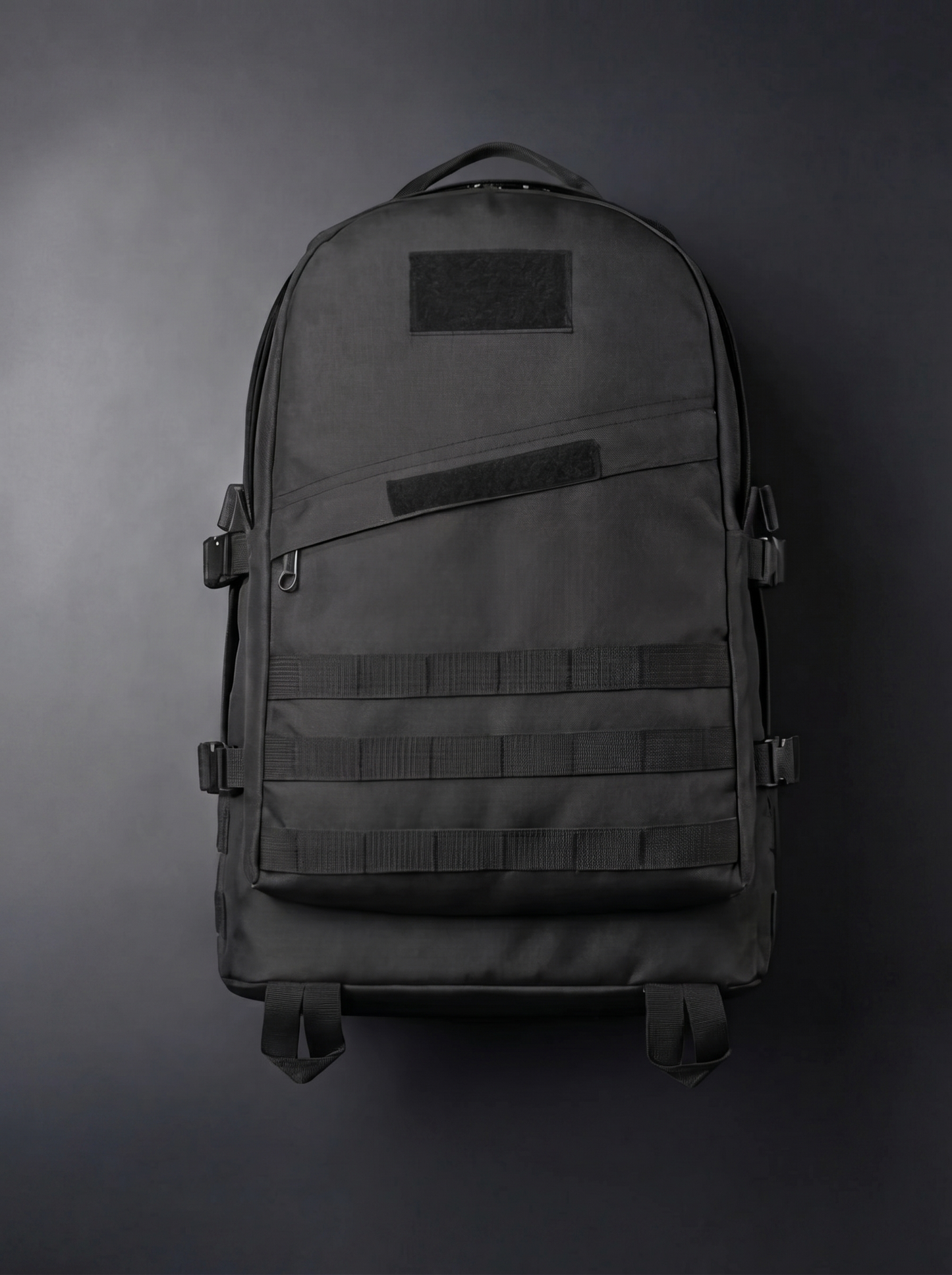 SINYOR Recon Backpack