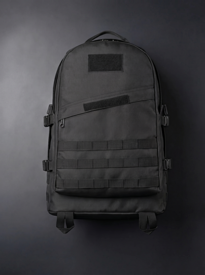 SINYOR Recon Backpack