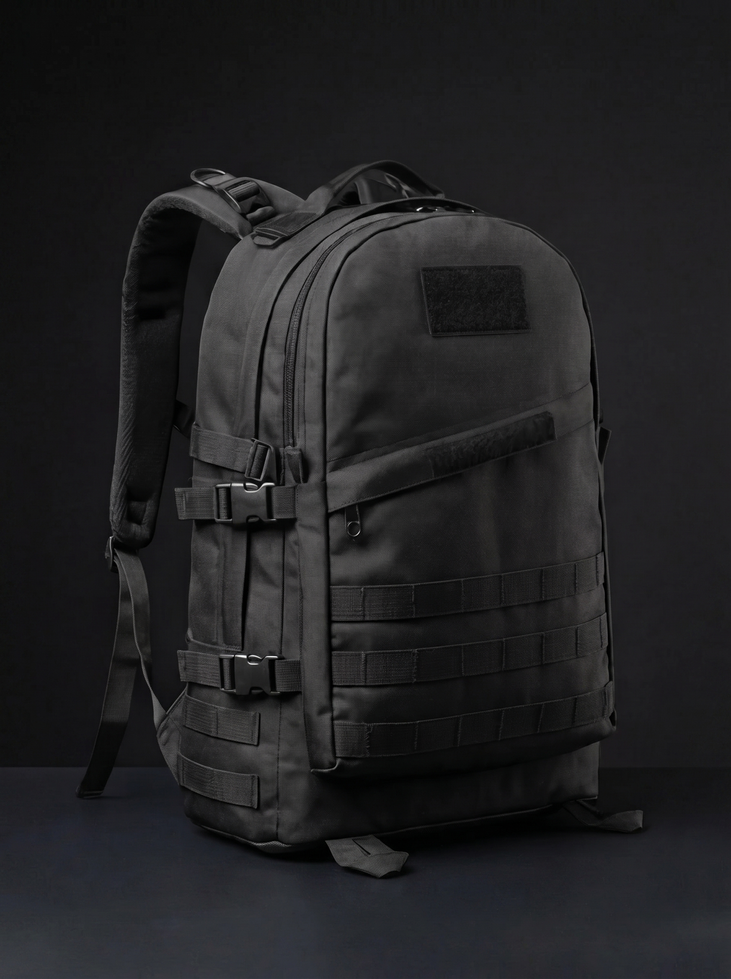 SINYOR Recon Backpack
