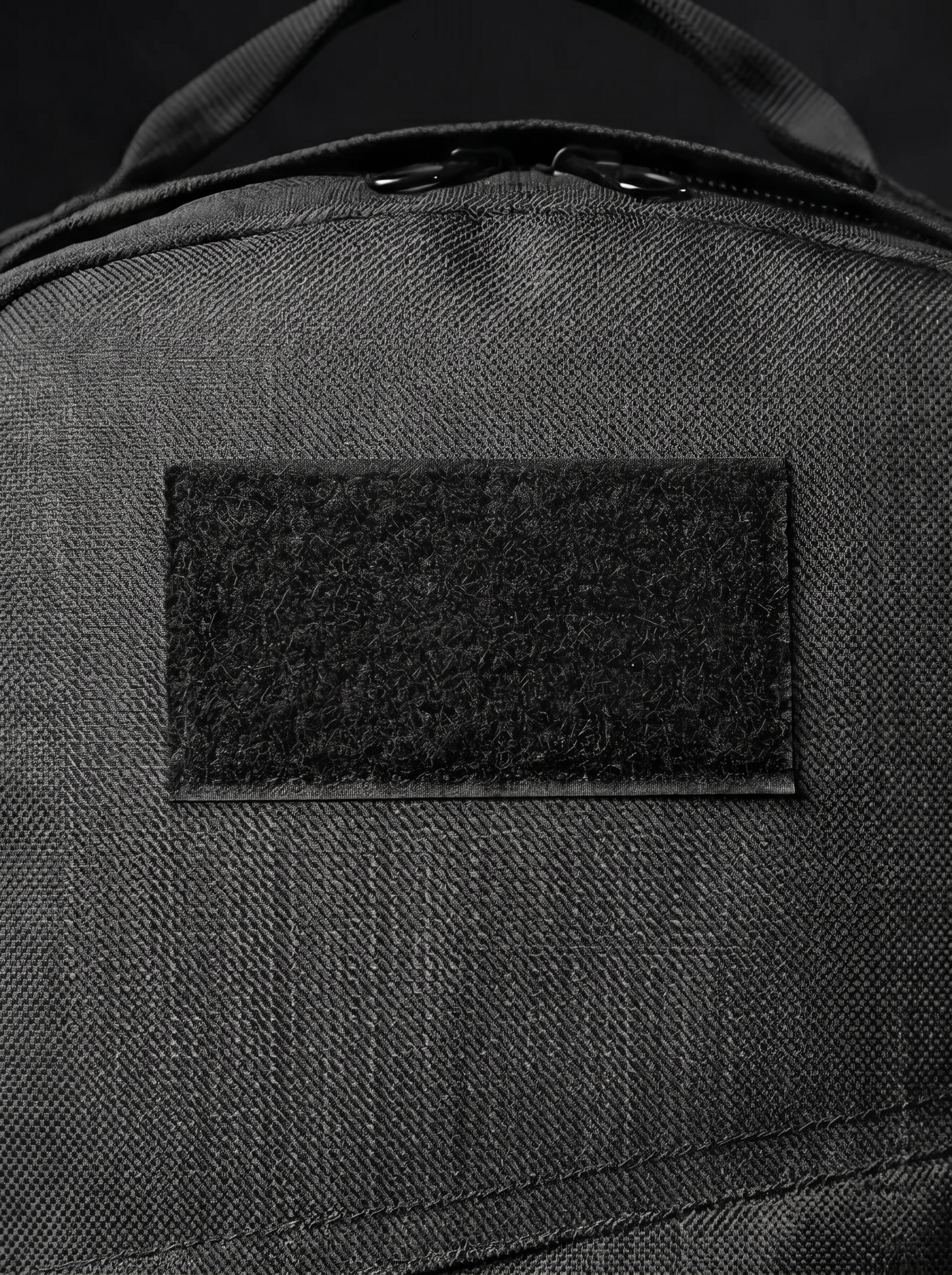 SINYOR Recon Backpack