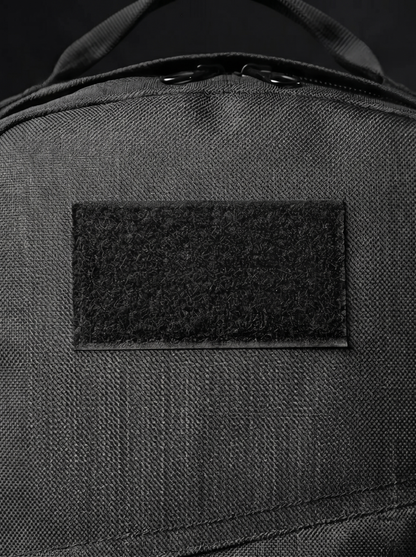SINYOR Recon Backpack