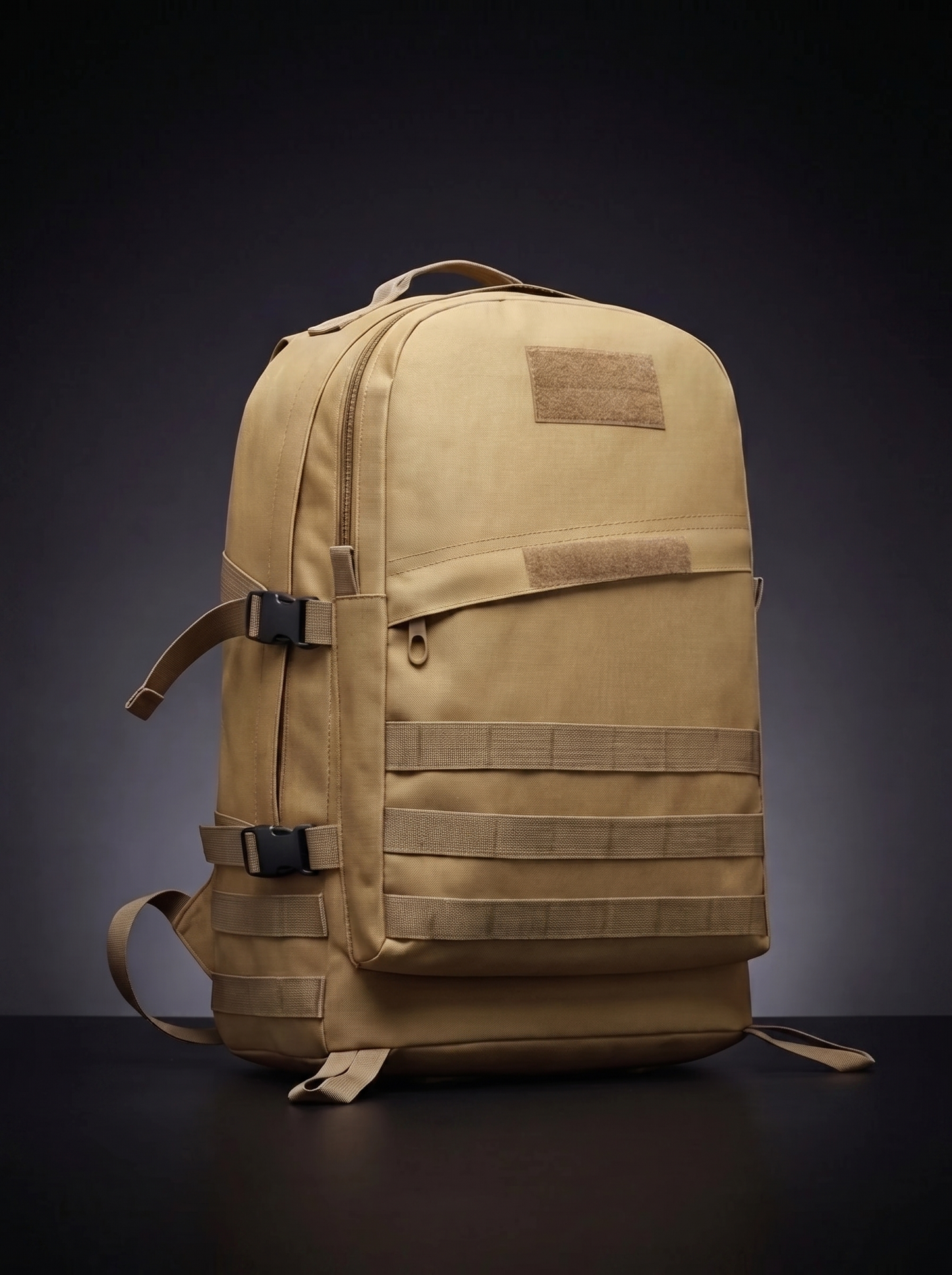 SINYOR Recon Backpack