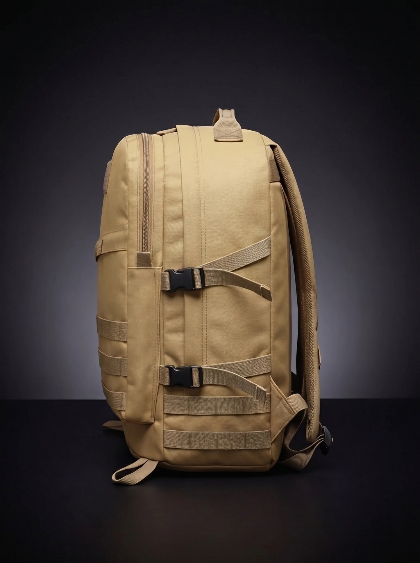 SINYOR Recon Backpack