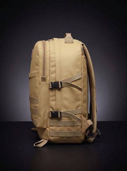 SINYOR Recon Backpack