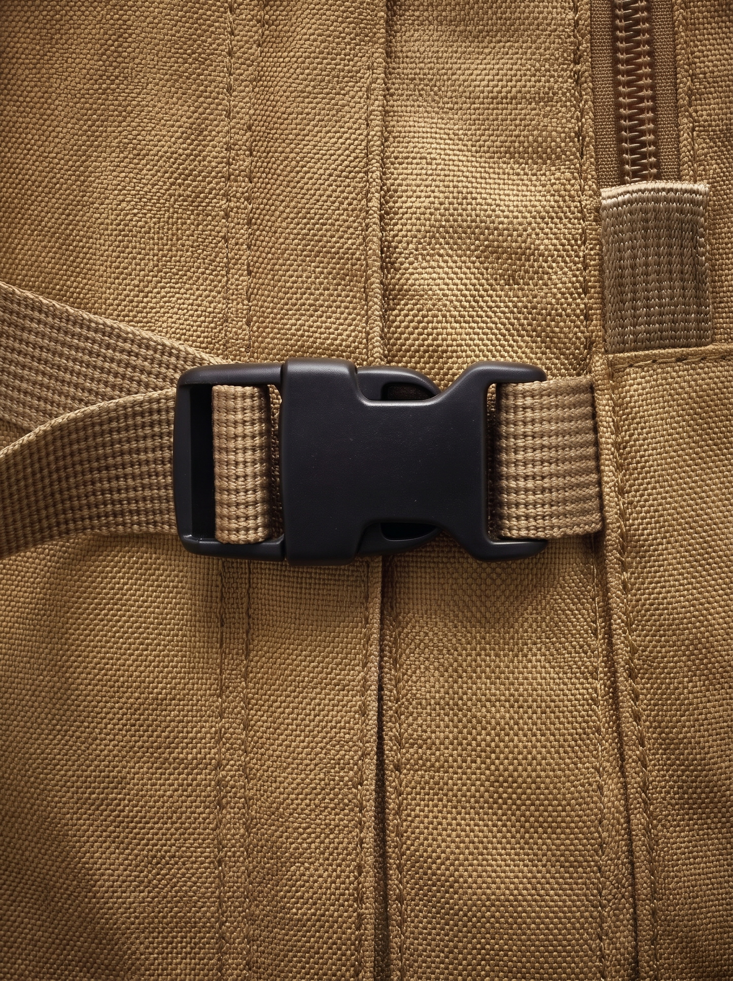 SINYOR Recon Backpack