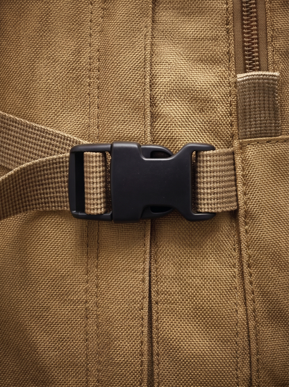 SINYOR Recon Backpack