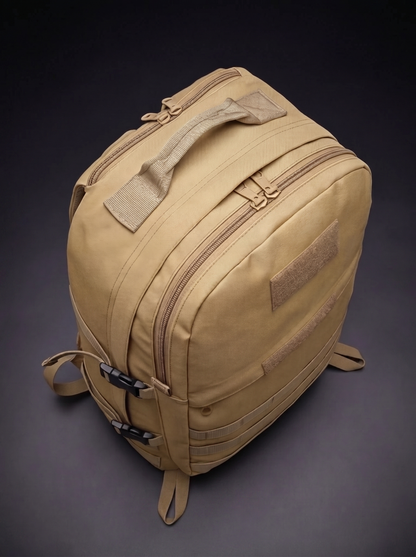 SINYOR Recon Backpack
