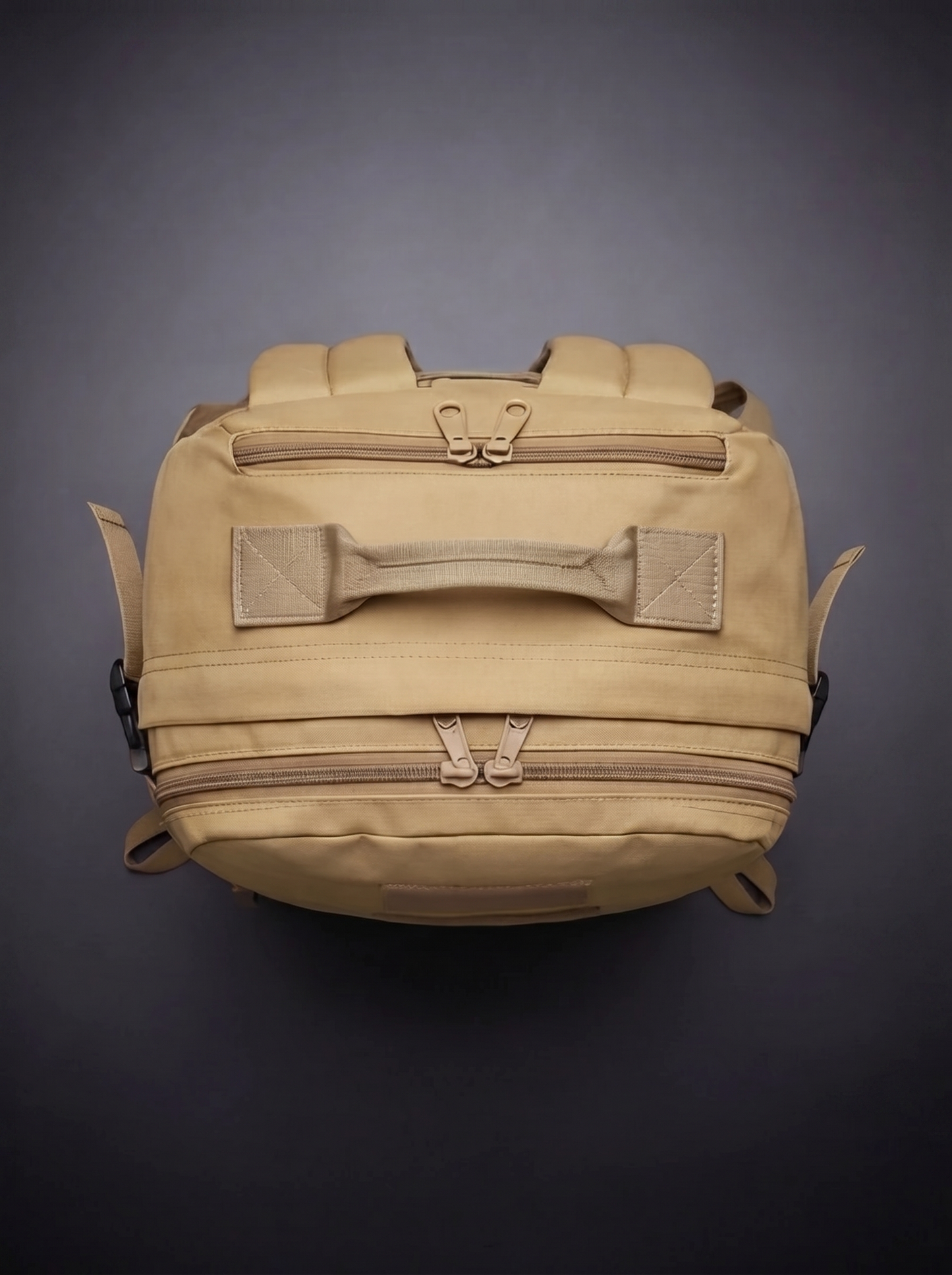 SINYOR Recon Backpack