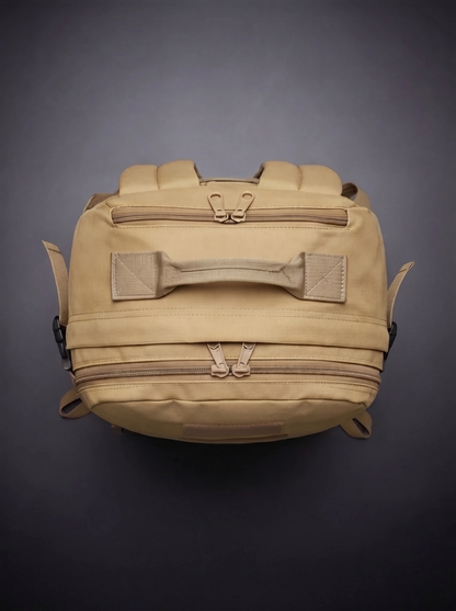 SINYOR Recon Backpack