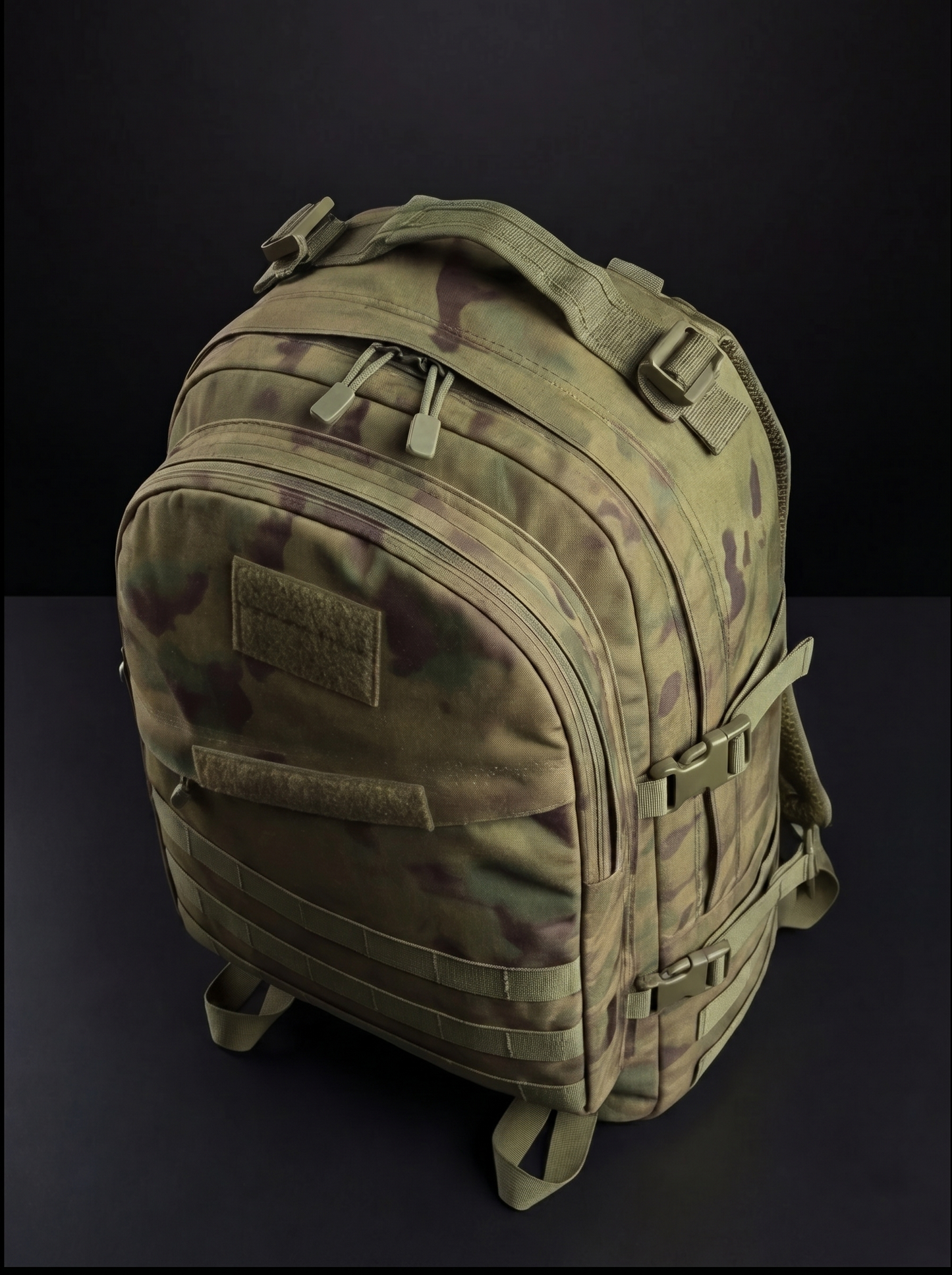SINYOR Recon Backpack