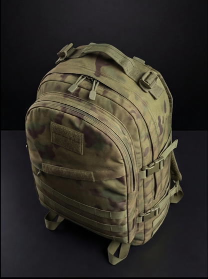 SINYOR Recon Backpack