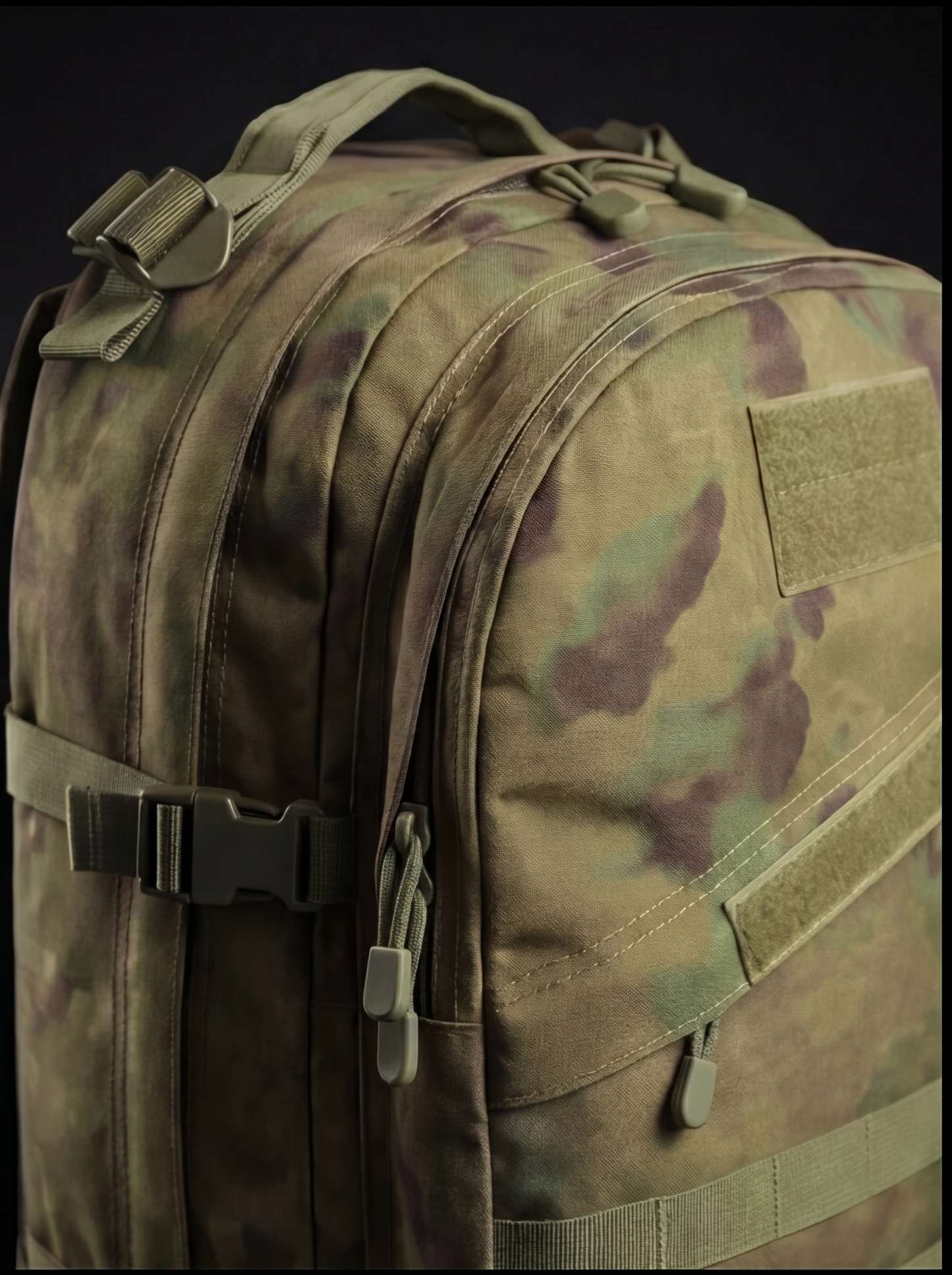 SINYOR Recon Backpack