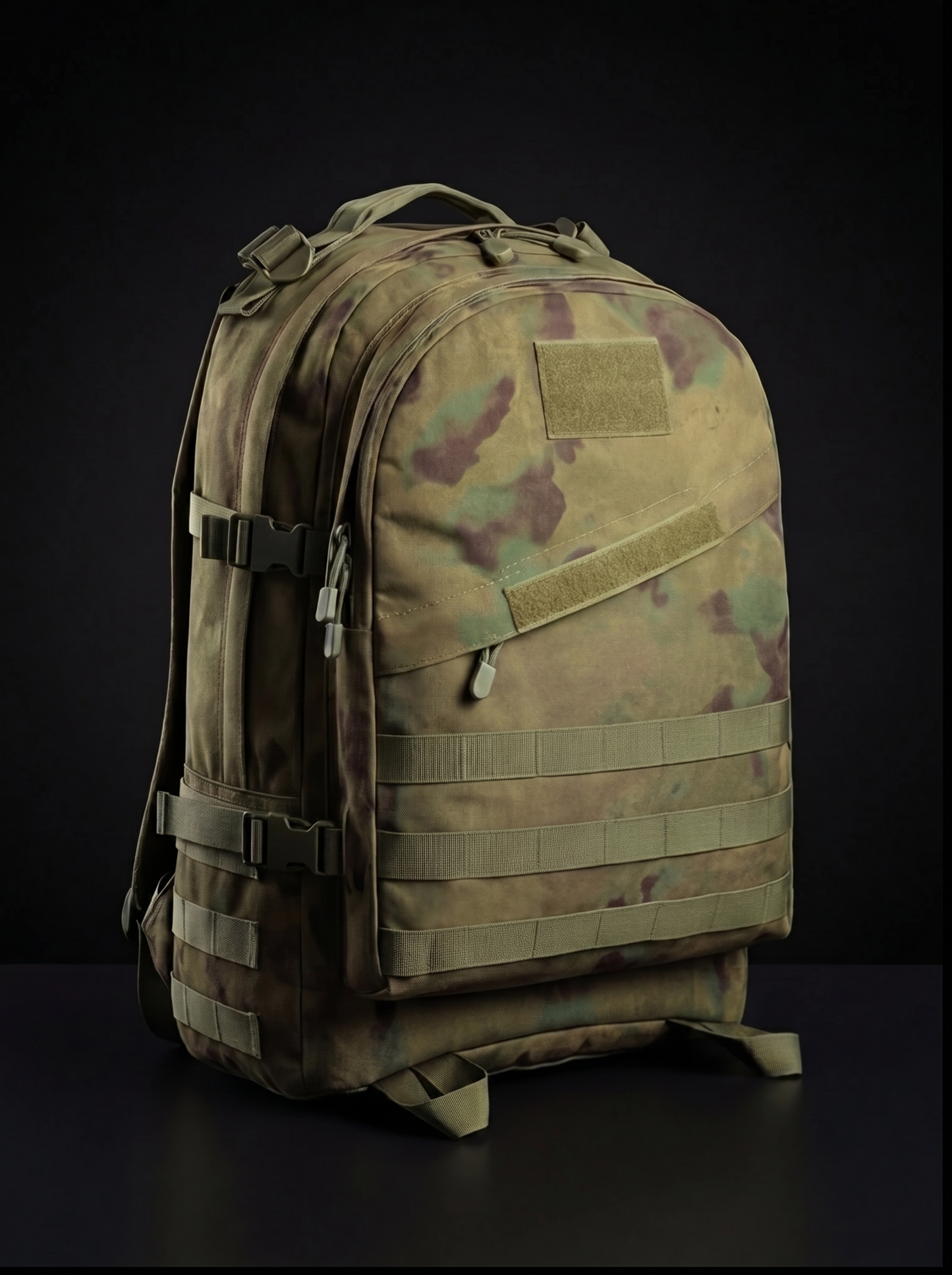 SINYOR Recon Backpack