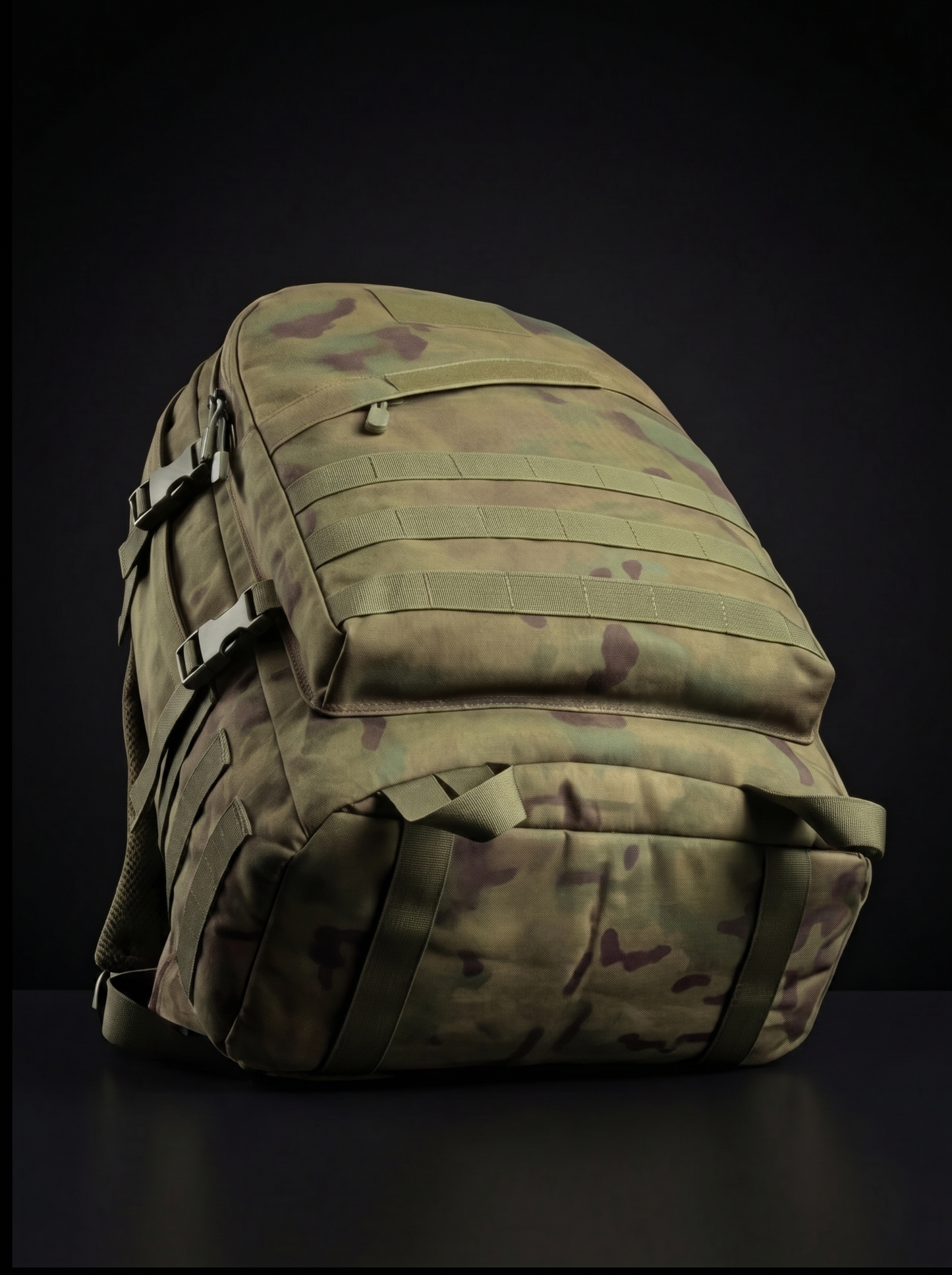 SINYOR Recon Backpack