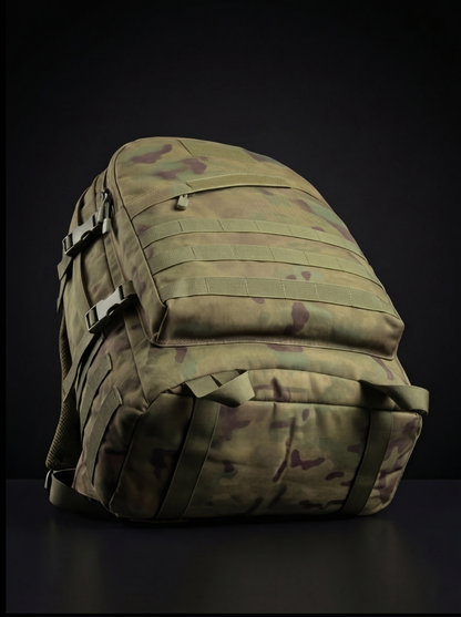 SINYOR Recon Backpack