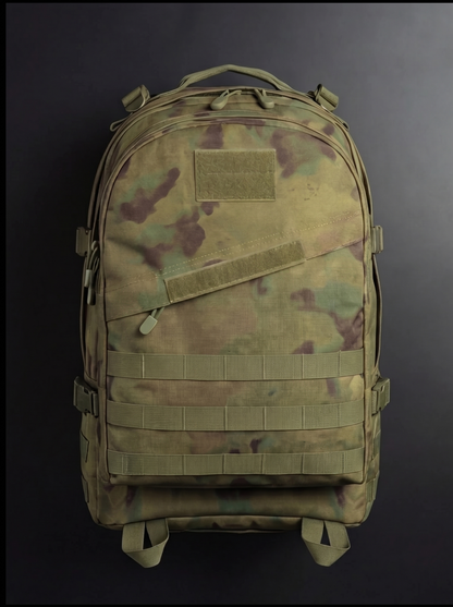 SINYOR Recon Backpack