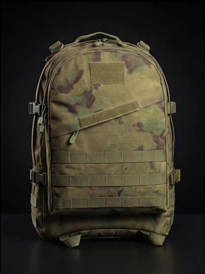 SINYOR Recon Backpack