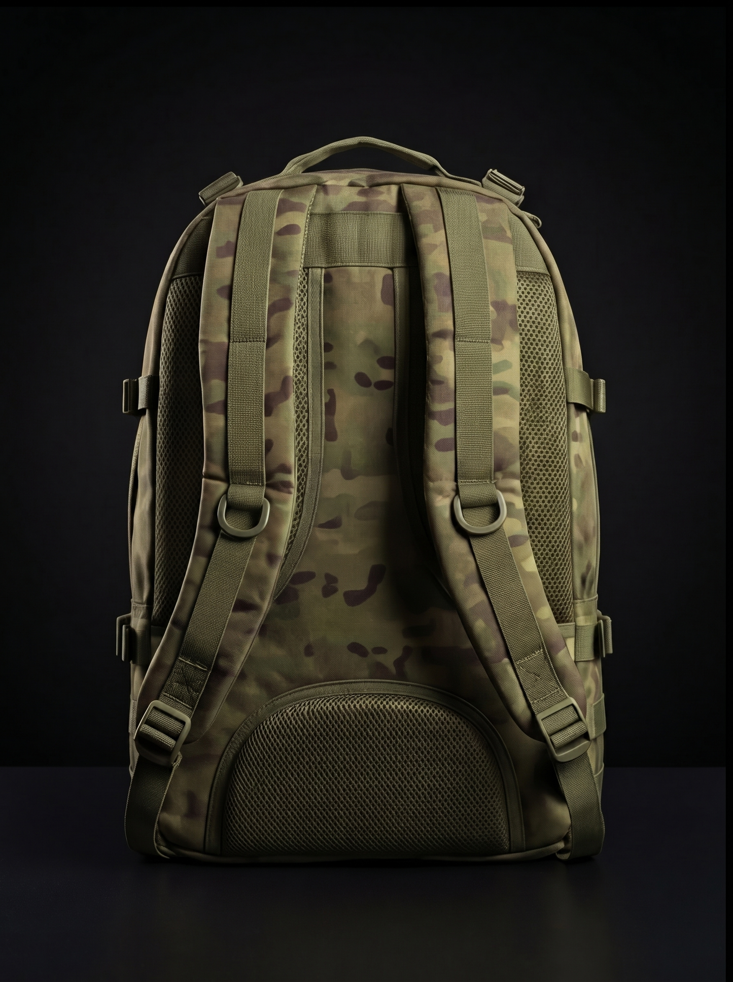 SINYOR Recon Backpack