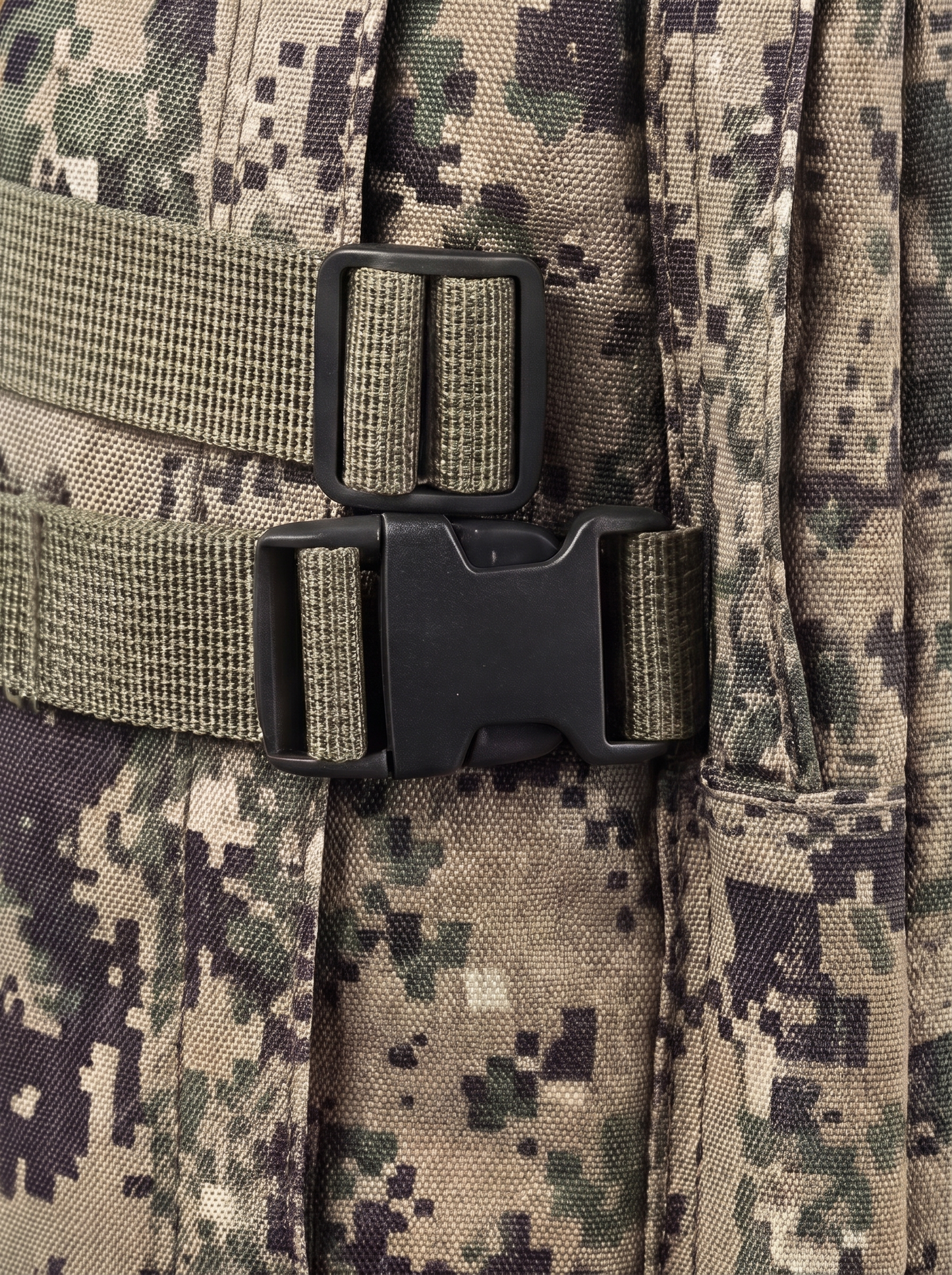 SINYOR Recon Backpack
