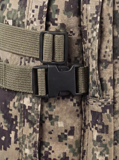 SINYOR Recon Backpack