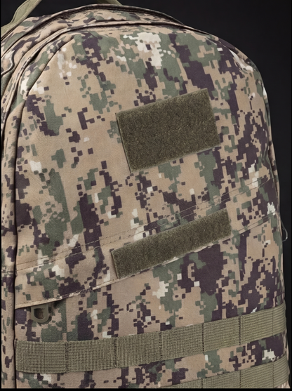 SINYOR Recon Backpack