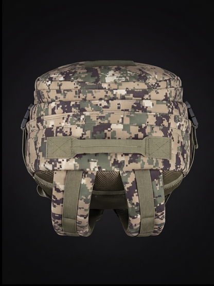 SINYOR Recon Backpack