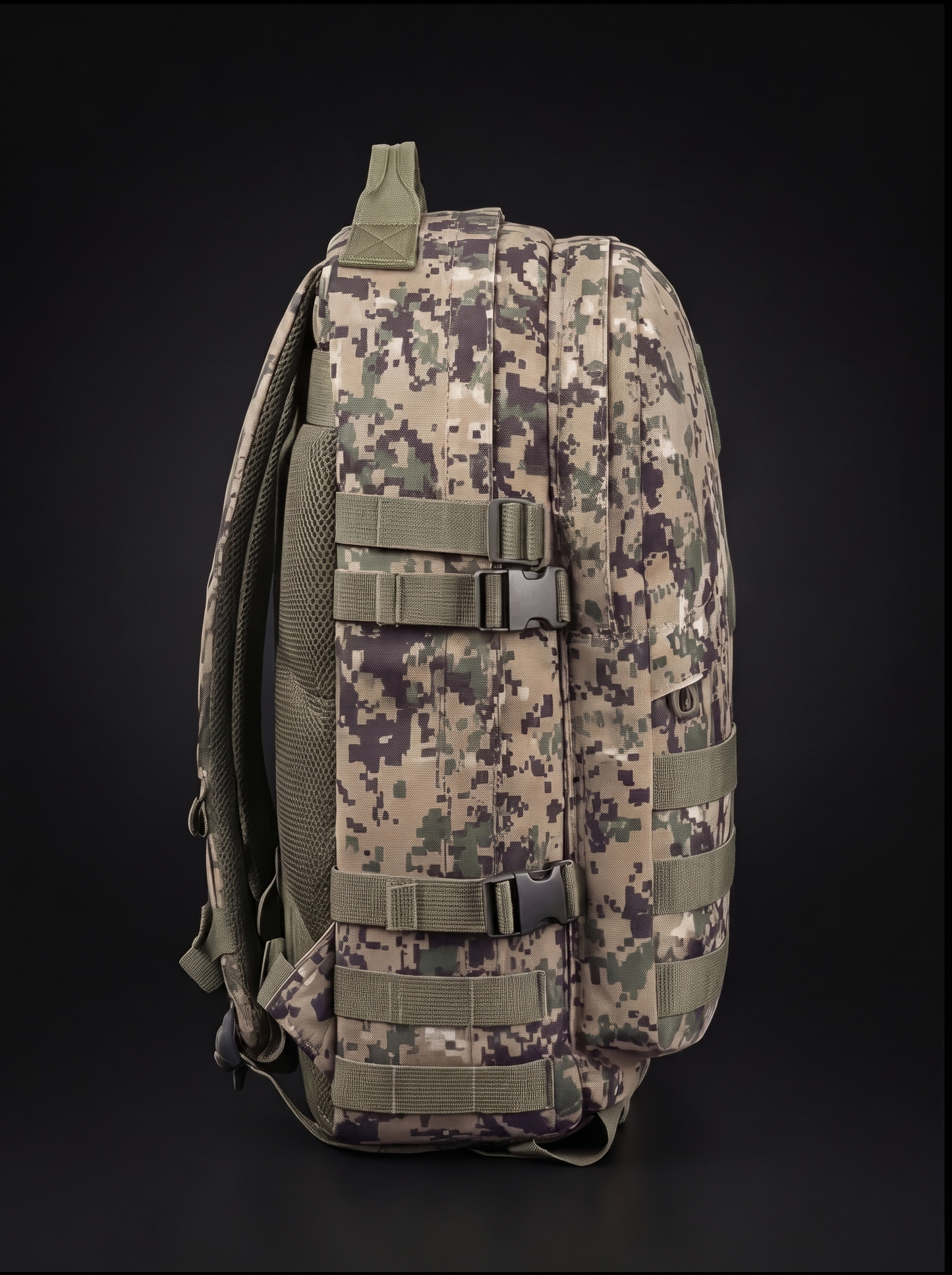 SINYOR Recon Backpack