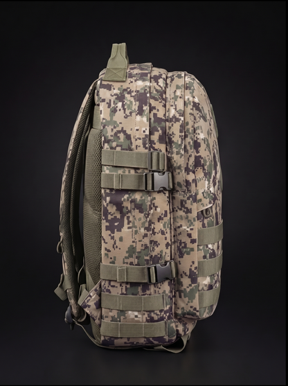 SINYOR Recon Backpack