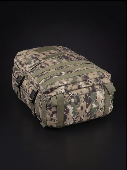 SINYOR Recon Backpack