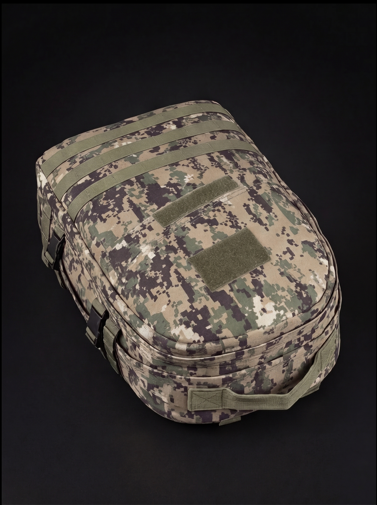 SINYOR Recon Backpack