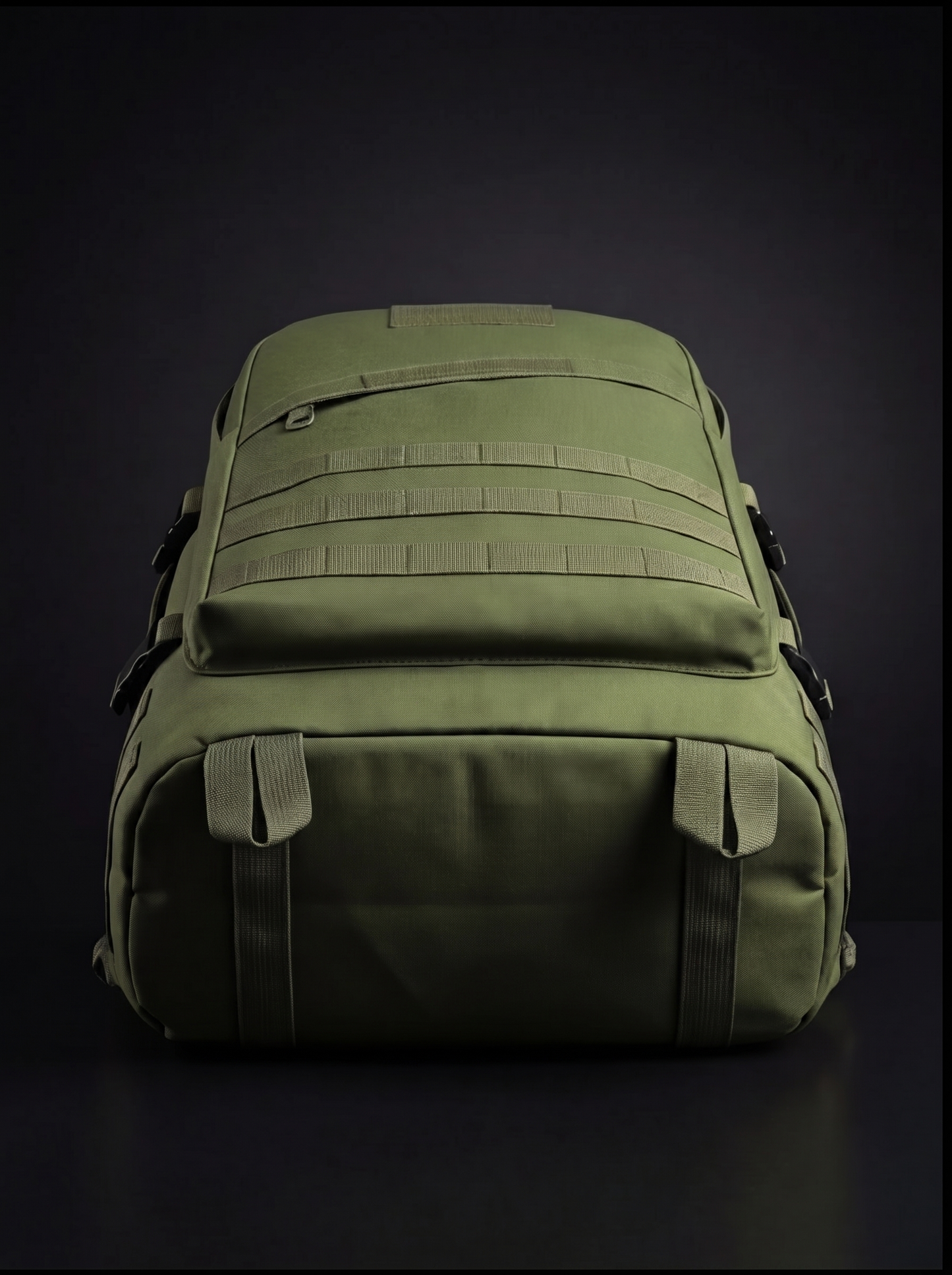 SINYOR Recon Backpack