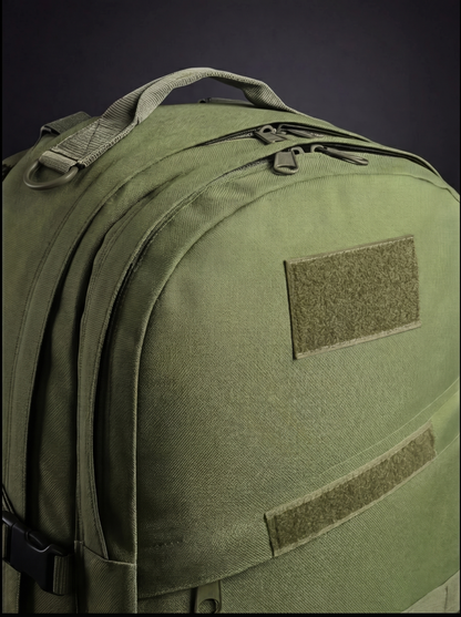 SINYOR Recon Backpack