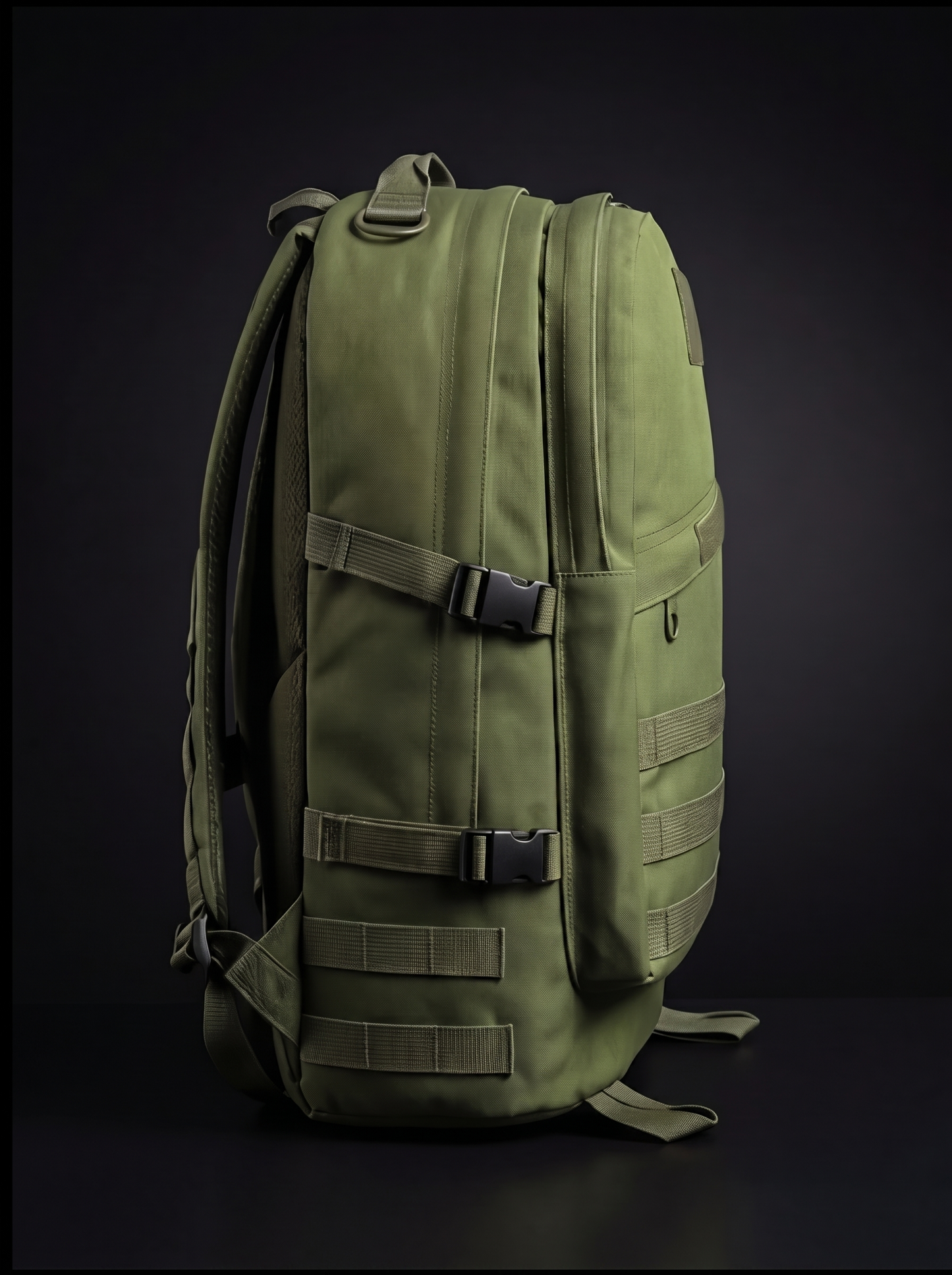 SINYOR Recon Backpack