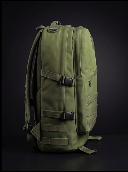 SINYOR Recon Backpack