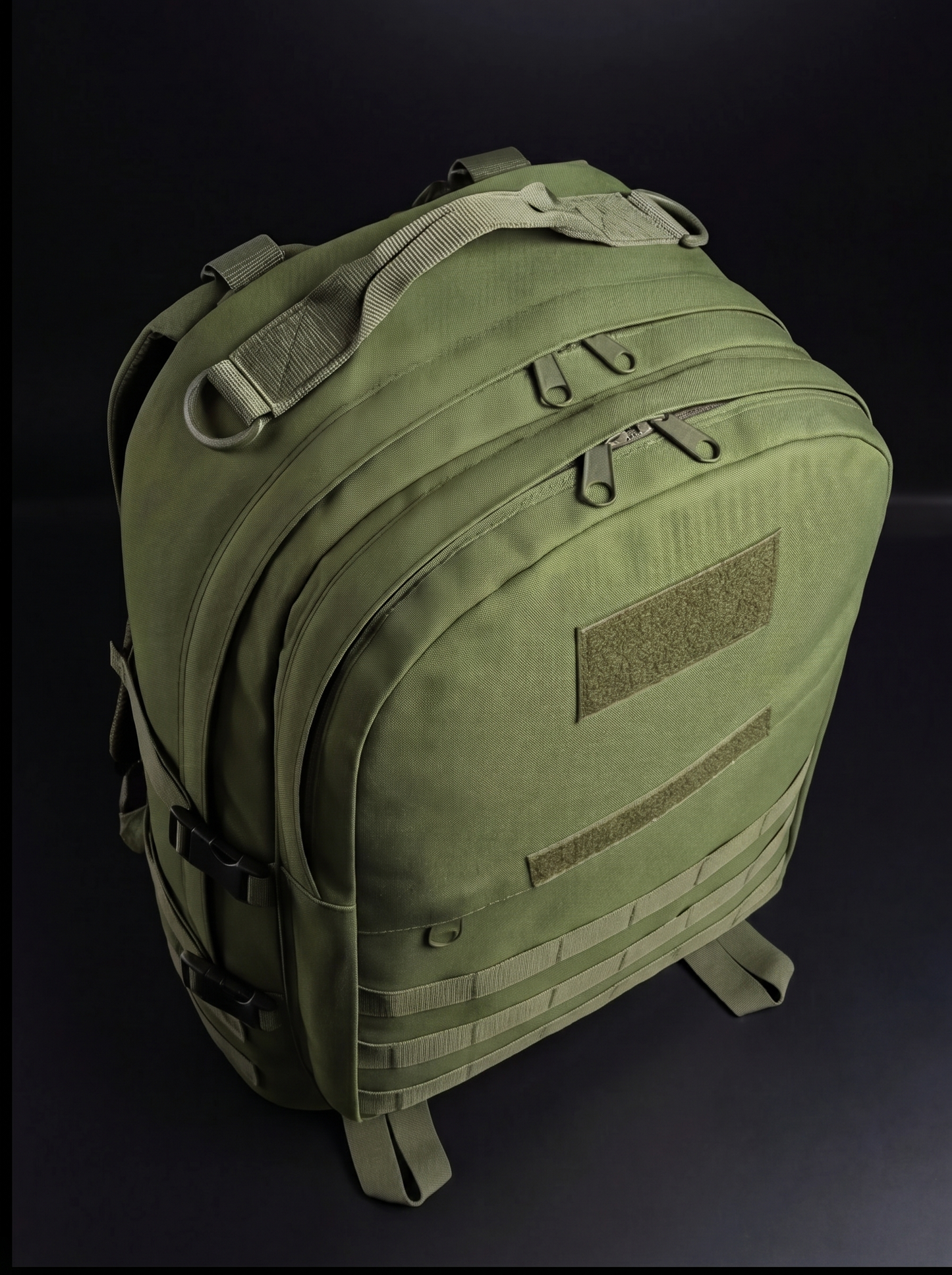 SINYOR Recon Backpack